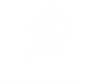 鸡巴头插进我的屄里爽视频武汉市中成发建筑有限公司